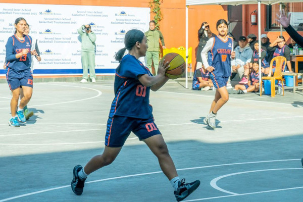 चेल्सीको दोहोरो जित